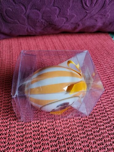 Ostali kućni dekor: Uskrsnje novo jaje Alberta Direra,divlji zec. jedinstveno,radjeno — 14