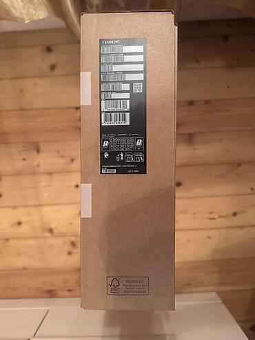 asus tuf a16: Yeni ASUS TUF Gaming, 16 ", Intel Core i7, 1 TB, Ünvandan götürmə, Ödənişli çatdırılma — 2