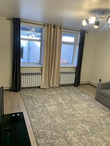 Продажа домов: Дом, 75 м², 4 комнаты, Евроремонт — 17