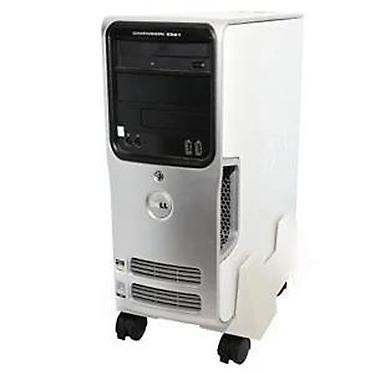 Druga oprema za računare i laptopove: CPU-STAND pokretno postolje za kućište računara - Postolje za — 12