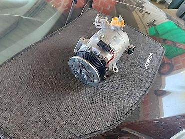 auto otpad becej: ALTERNATORI SVI MODELI ZA FORD C-MAX, ESCORT, FIESTA . OD 1998. DO — 8