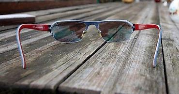 Ostali kućni aparati: CAMEL Active Original dioptrijski / sunčani ram za naočare. Germany — 8