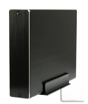 lidl aparat za kafu roze: HDD Rack LC Power 3.5" LC-35U3-Becrux-C1 (USB 3.1 Type-C) 💽 Tip