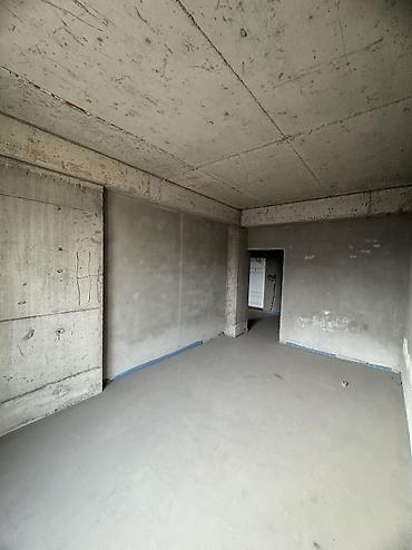 Продажа квартир: 1 комната, 54 м², Элитка, 4 этаж, Готовая ПСО (под самоотделку) — 5