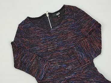 peek: Bik Bok, Bluzka damska, rozmiar XS — 1