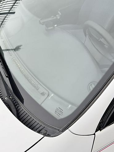 Toyota: Toyota Carina E: 1996 г., 1.8 л, Механика, Бензин, Хэтчбэк — 7