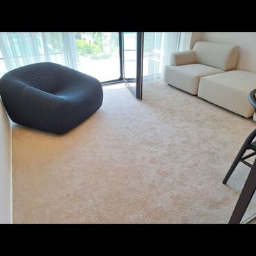 Kovrolin: 🧶 KOVROLİN SATIŞI – Geniş çeşid, sərfəli qiymətlər! 🧶 Eviniz — 27