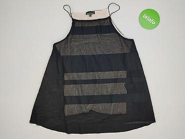 marc cain second hand: Wearhouse, Sukienka damska, rozmiar S — 2