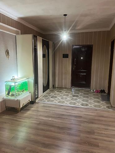 Həyət evləri və villalar: Binəqədi qəs. 5 otaqlı, 240 kv. m, Yeni təmirli — 5