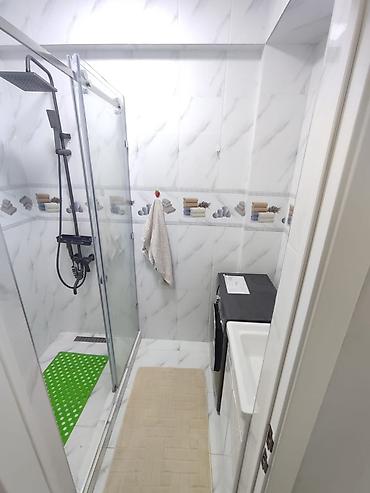 Долгосрочная аренда квартир: 2 комнаты — 5