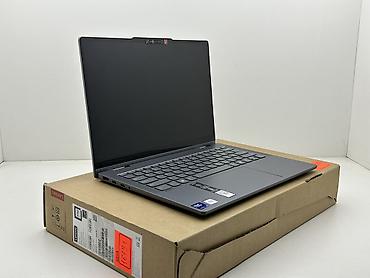 proda: Ультрабук, Новый, Intel Core Ultra 5 — 2