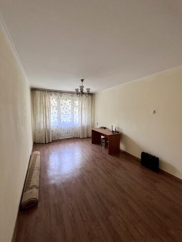 дешевые квартиры в оше: 1 комната, 33 м², 104 серия, 3 этаж, Косметический ремонт