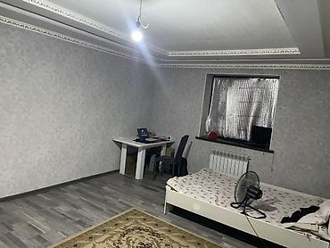 прадаж дом нижный аларча: 🏡 Продаётся 2-этажный дом в с. Нижняя Ала-Арча 📍 Адрес: ул. Зелёная 📐 — 7