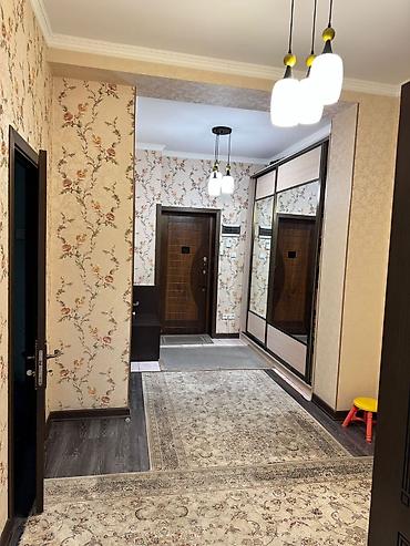 Продажа квартир: 4 комнаты, 165 м², Элитка, 5 этаж, Евроремонт at lalafo.kg — 2 Продажа квартир: 4 комнаты, 165 м², Элитка, 5 этаж, Евроремонт — 2