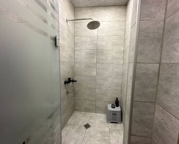 Günlük kirayə mənzillər: 2 otaqlı, Nəsimi r. r-nu — 13