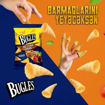 konteyner satisi фото: 2007 ci ildən fəaliyyət göstərən BUGLES firması satılır. Bütün