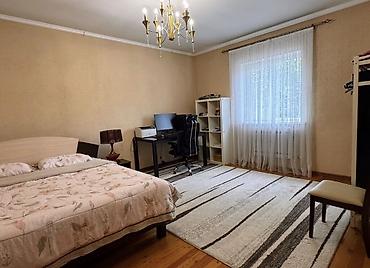 доброй плаза: Продаются два двухэтажных дома с прилегающим участком на угловом — 10