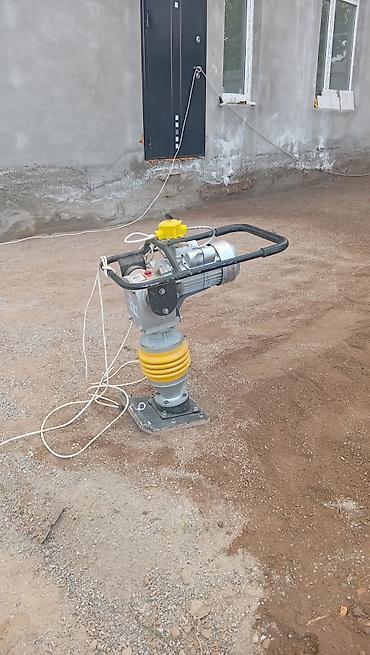 construction work: Больше 6 лет опыта — 10