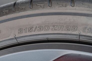 Ferrari: Ferrari : 0.5 l. | 2024 έ. 1930 km. SUV/4x4 — 12