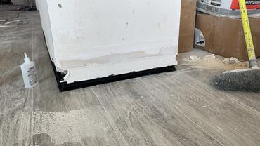 Təmir işləri: Evlərə ofislərə və bağ evlərinə gizlin işıq pilintuslarnın yerlərinin — 11