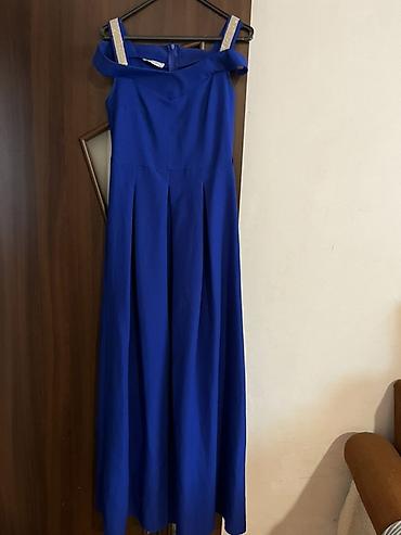 Ziyafət donları: Ziyafət donu, Maksi -da lalafo.az — 15 Ziyafət donları: Ziyafət donu, Maksi — 15