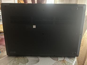 ucuz noutbuklar: 190 manat real aliciya endirim olacaq windows 11 ets2 normal acir 7/24 — 3