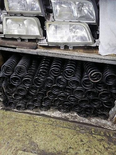 Dinamo, generatorlar: "Mercedes" ehtiyat hissələri Şəhər: Bakı Elanın növü: Ehtiyat — 23