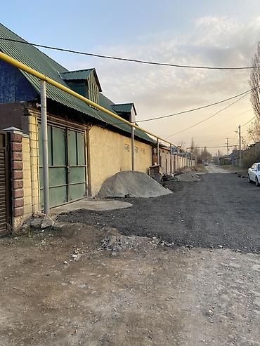 Долгосрочная аренда комнат: 100 м², С мебелью — 11