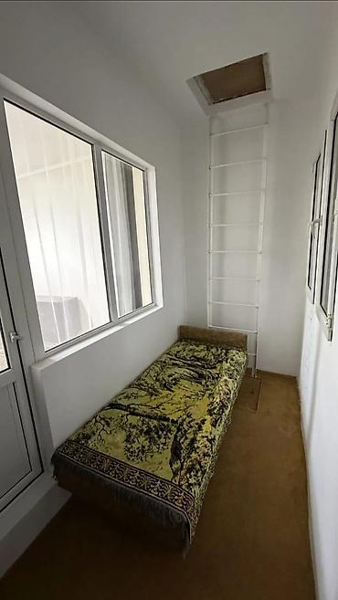 белоруссии: 1 комната, 36 м², Городок строителей 105 серия, 8 этаж — 8
