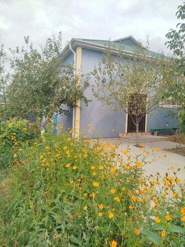 аренда квартир в баку 2 комнатные: 100 kv. m, 4 otaqlı