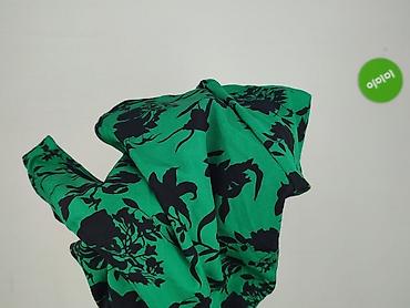 Sukienki: Shein Curve, Sukienka damska, rozmiar XL — 5