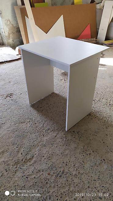 Мебель на заказ: Подростковая кровать на заказ — 9