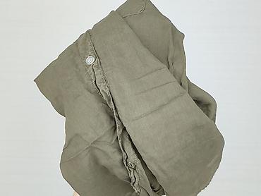secondhand: Zara, Koszula damska, rozmiar S — 5