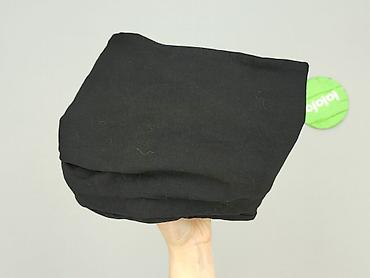 legginsy i stringi: Legginsy rozmiar L — 7