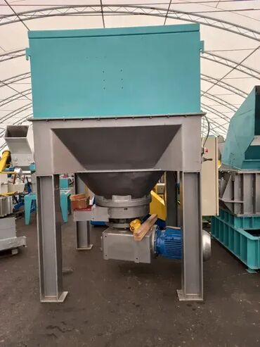 Poljoprivredne mašine: APOKALIPSA DOO Drobilica za drvo 4321-22 Drobilica za veće komade na lalafo.rs — 4 Poljoprivredne mašine: APOKALIPSA DOO Drobilica za drvo 4321-22 Drobilica za veće komade — 4