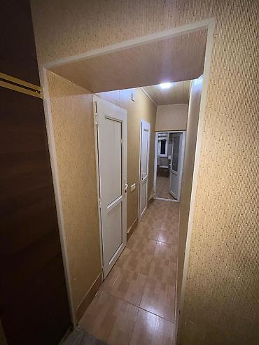 əhmədlidə 1 otaqlı kirayə evlər: Saray, 2 otaqlı, Köhnə tikili, 58 kv. m — 9