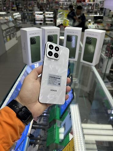 Ремонт телефонов, планшетов: ARZAN_SOTKA— магазин смартфонов, аксессуаров и услуг связи. Что — 21