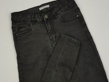 Jeans: Jeans for women, S (EU 36)