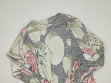 Women`s sweater, size S (EU 36)