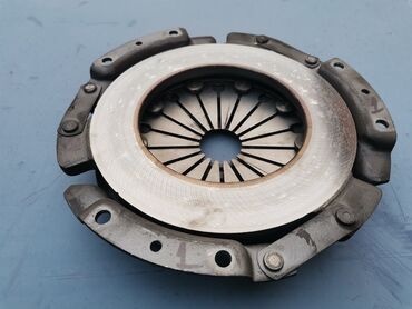 Auto delovi: Korpa kvačila Lada Karavan, Lada Niva i stariji modeli Lada broj — 6