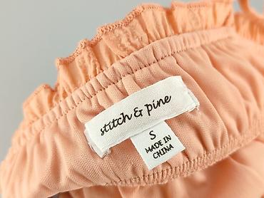 stich page: Stitch, Sukienka damska, rozmiar S — 4