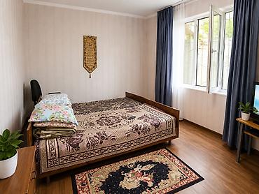 2 8: 🏡 Сдается уютный дом на Иссык-Куле, Бостери («Алмазный берег») Сдается — 2