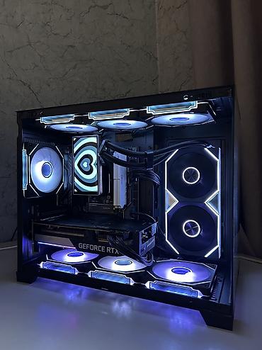 sdd: Компьютер, ядер - 8, ОЗУ 32 ГБ, Для работы, учебы, Б/у, AMD Ryzen 7 Pro, Встроенная видеокарта, NVMe — 5
