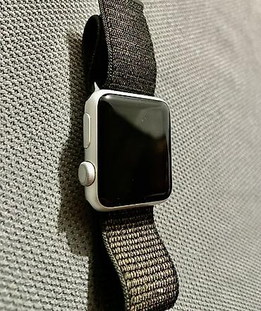 ace pro: Наушники Air Pods 2шт 
Часы Apple watch оригинальные — 1