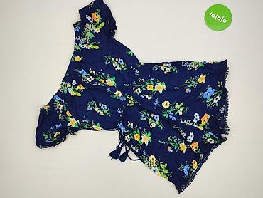 stroj do golfa: Bershka, Kombinezon damski, rozmiar S — 3