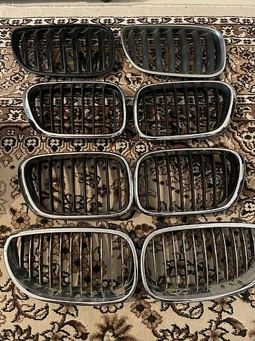 Генераторы: БМВ ЗАПЧАСТИ ПРИВОЗНЫЕ В НАЛИЧИИ И НА ЗАКАЗ. БАМПЕРА ФАРЫ КРЫЛЬЯ — 26