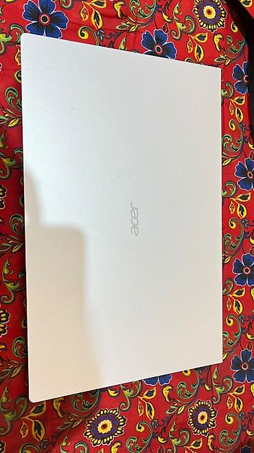 thinkpad x280: 🔥 Acer Aspire 3 | Ryzen 7 | 16 ГБ | Full HD | SSD Продаю Acer Aspire — 2