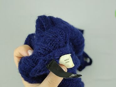 Kardigany: H&M, Kardigan damski, M — 5