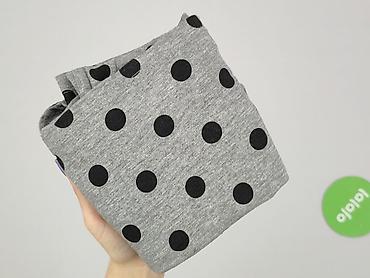 hunter w kropki: Terranova, Bluzka damska, rozmiar S — 6