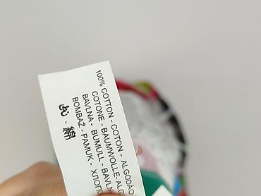 bottoms: Desigual, Spódnica damska, rozmiar XS — 6